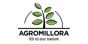 Agrology Bronze Sponsor